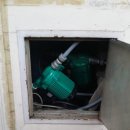 신사동-1 이미지