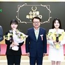 베스트 이미지