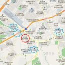 대구유천초등학교 Daum카페