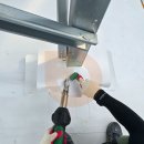 주식회사 포러스 이미지