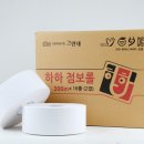 그린내