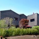 TRU건축사사무소 이미지