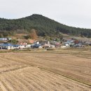 장곡3리 이미지