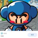 가산행운약국 | 가로 막히면 세로 시작하면 돼