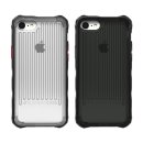 오피에스 이미지