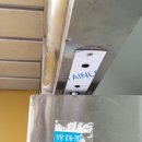 국채보상로152길 이미지