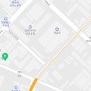 가좌로12번길 이미지