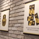 시너지플레이스스터디카페정읍