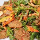 오생별미묵집 이미지