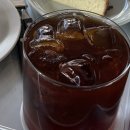 우두근린공원 | [춘천 우두동 신상 카페] 케이크, 드립커피 맛집 한적하고 조용한 감성 카페