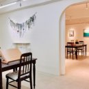 아트블랑 이미지