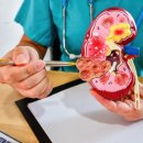 봉담센트럴내과의원 이미지