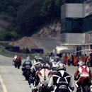 태백수퍼 이미지