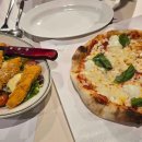 (주)갈비생각 발산점 이미지