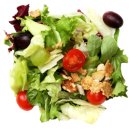 이즈스포츠클럽 이미지