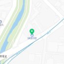 기쁨두배주유소 이미지