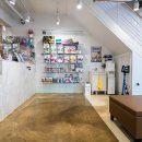 상록동물병원 이미지