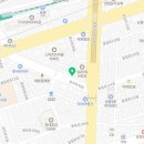 티엠자동차정비공업사 이미지