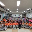 김제소방서 이미지