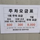 중앙동 행정복지센터 | 🗓️26/3/15방문: 용인 5일장 주차 명당 완전 정복 (용인오일장 주차장 꿀팁!)