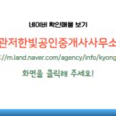 30170-1-106 이미지