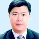 하나컨설팅 이미지