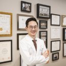 연세편한내과의원 이미지