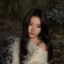 안나미용실 - 파주시 | 안나미용실