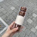 만나당개 이미지