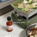 둥이요리 | 둥이요리 전혀 안매운 칠리소스 후기>_<