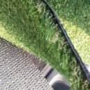 장동게이트볼장 이미지