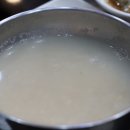 금송한우 직매장 이미지