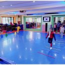 퇴계태권도장 이미지