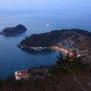 남해파라다이스콘도미니엄 이미지