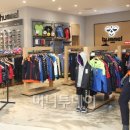 스포츠 아울렛 머니투데이