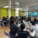 (학교)사천초 이미지