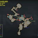 GS25 강화지혜의숲 이미지