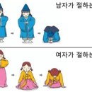 코앤코교육 - 성남시 분당구 판교로 700 | 코앤코교육