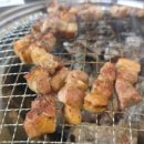 정통숯불갈비식당 이미지
