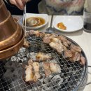 명륜진사갈비(영등포역점) | [서울 영등포] 고기 무한리필! 생맥도 무제한! 명륜진사갈비 영등포역점