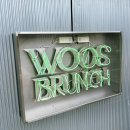 웅천2길 이미지