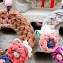 예쁜쓸모 새활용공예 이미지