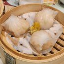 버니 베이커리 이미지