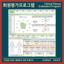 한*석 이미지