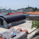 금일읍-1 이미지