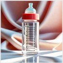 일관메디컬 | 핫이슈메디컬, 요식업 마케팅의 숨은 진리