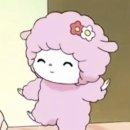 라운지휘트니스 이미지