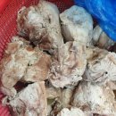 매마수 도시락 봉사로 기지개를 켠 남영미(남양주의 영원한 미래) 봉사단