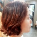 심은홍미용기능장의집 2호점