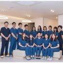 이지재활의학과의원 이미지